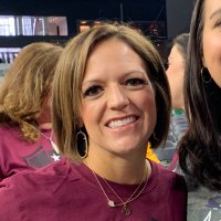 robin lowe (@lowe_can_do) 's Twitter Profile