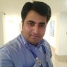 deepakmishra87's profile picture. 