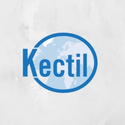 The Kectil Global Program nurtures, networks, & mentors high potential youth in developing countries - Today's Youth Tomorrow's Leaders - MKFF