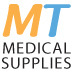 medicaltowne's profile picture. Your trusted source for the quality care, service and products you deserve. Let Medical Towne be your first choice for medical supplies.