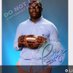 RipRoarin’ Glizzy (@richardpeoples3) Twitter profile photo RipRoarin’ Glizzy (@richardpeoples3) Twitter profile photo