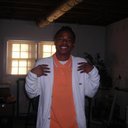 monty white - @CHICO_1421 - Twitter