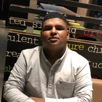 ابوقاسم (@cpz9nxobmstne9r) 's Twitter Profile