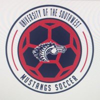 USW Men’s Soccer (@usw_msoccer) 's Twitter Profile