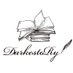 DarkestoRy_jp (@_darkestory_) Twitter profile photo DarkestoRy_jp (@_darkestory_) Twitter profile photo