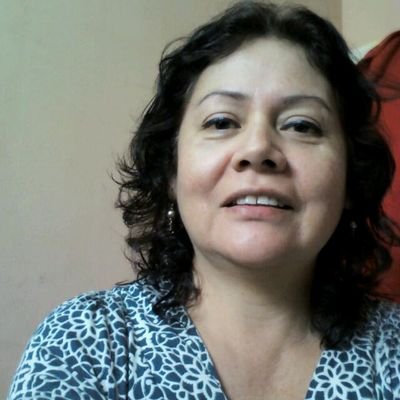 marthaamesquit1's profile picture. comunicación