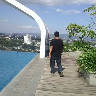 praptono553's profile picture. mangan dinggo urip,ora urip dinggo mangan
Tlp/wa:081327627707