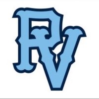 PV Viking Baseball (@vikingpv) 's Twitter Profile Photo