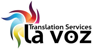 La Voz Translation Services is a new volunteer-based translation organization. Follow our journey as it becomes a reality! Contact us lavoztranslation@gmail.com