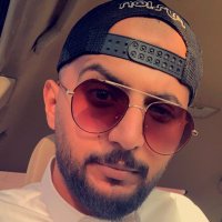 أبو عقيل 🍿|عمر (@o_223x) 's Twitter Profile Photo