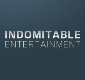 IndomitableEnt's profile picture. A film finance, production, 
and advisory business in the filmed entertainment, theatrical 
musical, and media and digital entertainment marketplaces.
