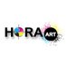 Hora Art Centre (@horaartcentre) Twitter profile photo Hora Art Centre (@horaartcentre) Twitter profile photo
