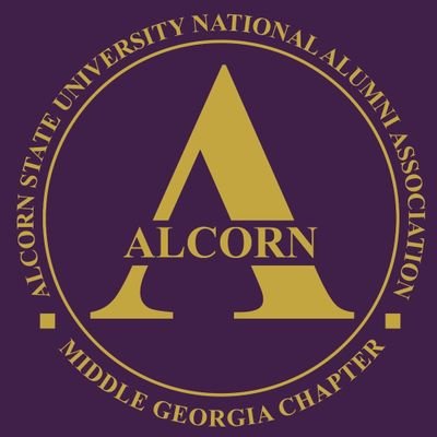 The official Twitter Account of the Middle Georgia Alcorn Alumni Chapter (#MGAAC).
Established: 2019