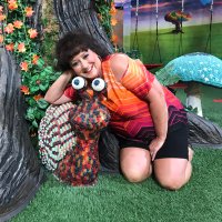 Denise Herkimer (@deniseherkimer) 's Twitter Profile Photo