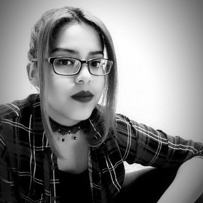 AnaRodr45765435's profile picture. 