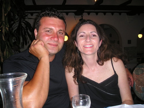 nicche's profile picture. Associate Director Marketing and Communications, Caritas Australia