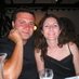 Nicole Chehine (@nicche) Twitter profile photo