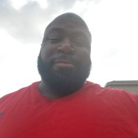 Billy (@txbornsooner) 's Twitter Profile