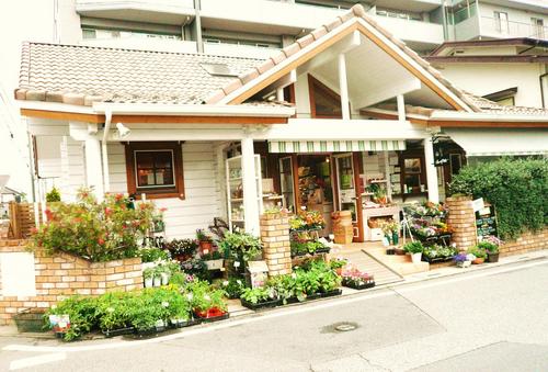 「Organic Famers House」農家が営むオーガニック野菜と食品店。オーガニックの商品を揃えています！ 野菜を使った野菜中心の創作デリやBENTOを販売。畑で採れたての野菜をすぐにお店にならべています。ベジタリアン・ヴィーガン・そうでない人も楽しめるお店。 皆さんの食卓に一品加えて下さい！蜂と野菜と人の共存