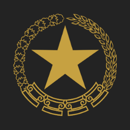 setpresRI's profile picture. Akun Twitter laman Sekretariat Presiden Republik Indonesia. 

YouTube:
Sekretariat Presiden

Telegram:
https://t.co/o398SmXa21

#setpres