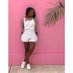 LaBou (@laboudesigns) Twitter profile photo LaBou (@laboudesigns) Twitter profile photo