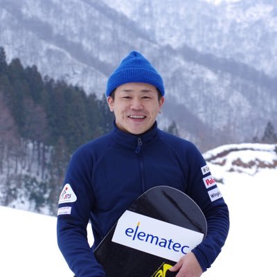 パラリンピックを目指している、片足義足のスノーボーダー🏂です。スノーボードや義足についてなどの情報を発信します!冬はみつまたスノーボードスクールに在籍してるので、興味ある方は是非🙌🏻色々な人と仲良くしたいのでフォローお願いします🙏↓インスタもやっているので良かったら🙇♂️