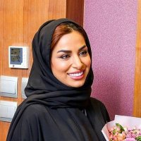 مني💃🔥 (@heba0000000000) Twitter profile photo