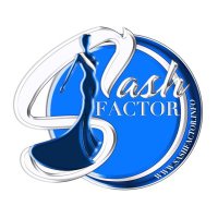 Sash Factor International(@sash_factor) 's Twitter Profile Photo