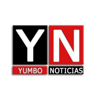 Noticias, entretenimiento notas de actualidad y mucho mas