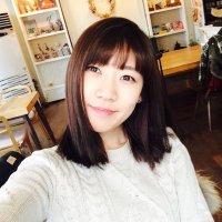 Hyeyeon Lee (@hyeon_22) 's Twitter Profile Photo Hyeyeon Lee (@hyeon_22) 's Twitter Profile Photo