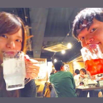 はたつさんのプロフィール画像
