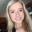 Stephanie Fields - @Stephan07525926 - Twitter