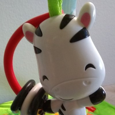 Padma_subbu's profile picture. Parent
(??ND?AA??)(??மதியிறுக்கர்??)