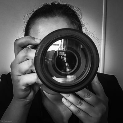 Photography_RL's profile picture. Photographer living in Giru -
Townsville and Burdekin Area in North Queensland