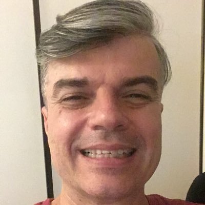 fercortezi's profile picture. 