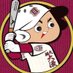 得意科目は給食 (@nexbro) Twitter profile photo 得意科目は給食 (@nexbro) Twitter profile photo