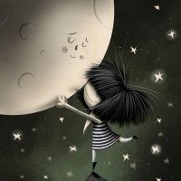 Euge2Tuiter (@euge2t) 's Twitter Profile
