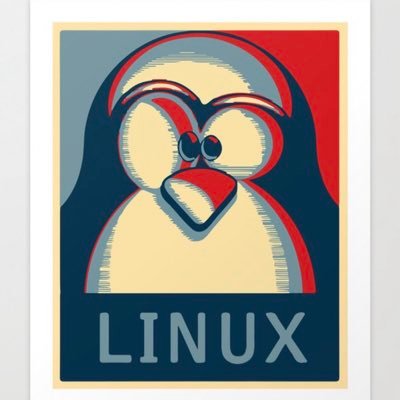 3sw0rx's profile picture. 