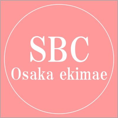 湘南美容クリニック 大阪駅前院 女性限定院 こんばんは もう春がすぐそこに T Co Qogkan4btf 湘南美容クリニック 大阪駅前院 女性限定院 こんばんは もう春がすぐそこに T Co Qogkan4btf