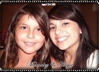 teamedward565's profile picture. 