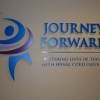 Journey Forward (@journeyforward) 's Twitter Profile