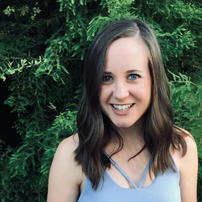 IHMSLibrary's profile picture. Teacher Librarian at Iron Horse Middle School