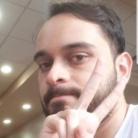 Jorge (Gorje χημικός) ☀️ πράσινο χημικό 🍃🧪 (@jasp10agosto) 's Twitter Profile