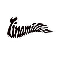 1inamillion (@1inamillion_jpn) 's Twitter Profile