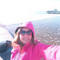 irma pintos (@irmapintos) 's Twitter Profile