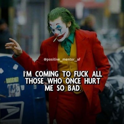 Krishan21000762's profile picture. 💰💰💸💸