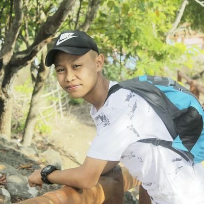 AudriWidi's profile picture. 