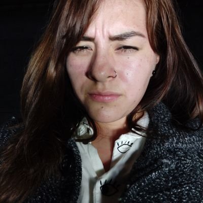 LaraDeCarton's profile picture. 