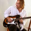 RickyByrum - @RickyByrum - Twitter