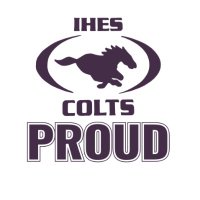 Indian Head Elementary School(@IHES_Colts) 's Twitter Profileg